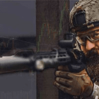 Indicador Sniper