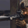 Indicador Sniper