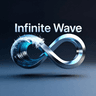 Infinite Wave