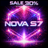 NOVA s7
