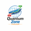 PyramidZone Recovery EA trading robot logo