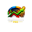 RegimeShift Pro trading robot logo
