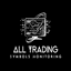 All Symbols monitoring trading robot logo
