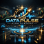 DataPulse EA trading robot logo