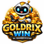 Goldrix Win MT5 trading robot logo