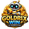 Goldrix Win MT5