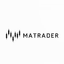 MATrader AI MT5 trading robot logo