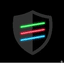 Shadow Operation Risk Guardian trading robot logo