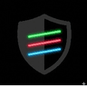 Shadow Operation Risk Guardian