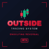 Three Outside Trading System