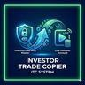 Investor Account Copier