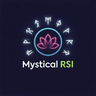 Mystic RSI by MoonPipz