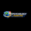 Psychology Guard Pro trading robot logo