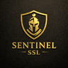 Sentinel SSL