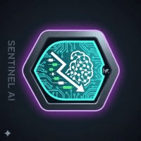 Sentinel Platinum Ultimate Architecture Aggressive Strategy Tester result, -29.94% simulated ROI