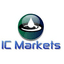 Slide Scalper trading robot logo