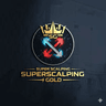 Super Scalping Gold