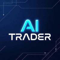 VibeFox Ai Trader Aggressive Strategy Tester result, -29.94% simulated ROI