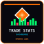 Dashboard PRO MT5 trading robot logo