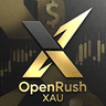 OpenRush XAU