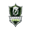 Phase 0 trading robot logo