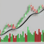Vol Plus MT4 trading robot logo