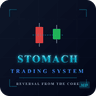 Above The Stomach Trading System