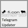 Enhanced Telegram Position Tracker MT5