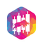 Inversion Indicator MT5 trading robot logo