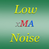 Low Noise xMA