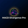 MACD Divergence Pro MT4