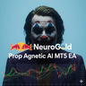 NeuroGold Prop Agnetic AI MT5