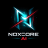 NoxCore AI