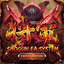 Shogun EA System trading robot logo