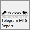 Telegram Trading Reporter MT5