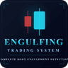 Engulfing Trading System