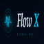 Flowx Signal Pro trading robot logo