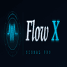 Flowx Signal Pro