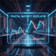 Fractal Maturity Oscillator trading robot logo