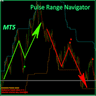 Pulse Range Navigator Pro