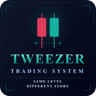 Tweezer Trading System