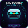 NovaQuant FX