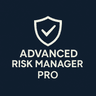 Risk commander panel PRO