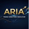 ARIA Trend Direction