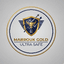 Mabrouk Gold Ultra Safe trading robot logo
