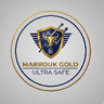 Mabrouk Gold Ultra Safe