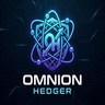 Omnion Hedger