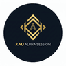 XAU Alpha Session