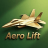 Aero Lift