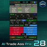 AI Trade Ass Pro 28